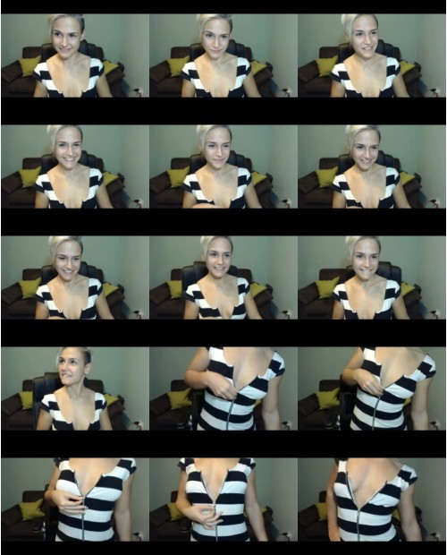 Download Video File: myfreecams bellafit