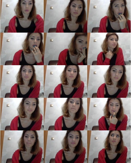 Download Video File: myfreecams bentleyn