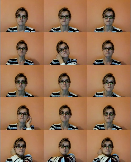 Download Video File: myfreecams bestdream