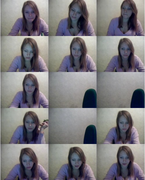 Download Video File: myfreecams bestyelen