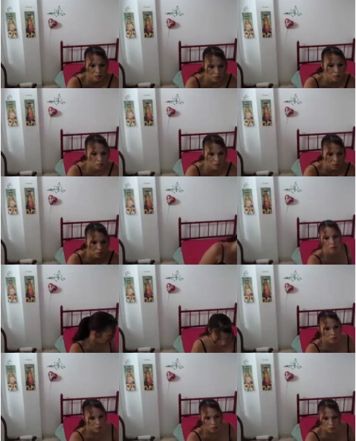 Download Video File: myfreecams big ass34