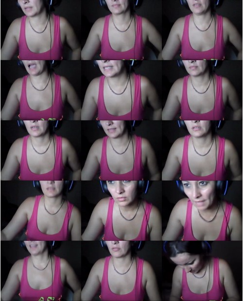 Download Video File: myfreecams big ass wet