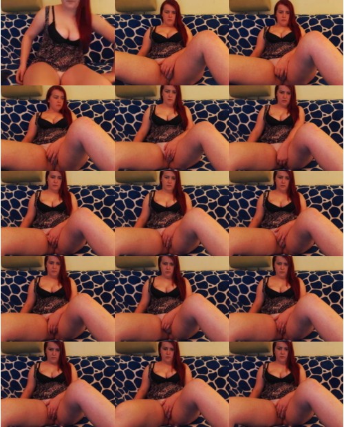 Download Video File: myfreecams bigboobsjessy