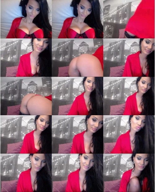 Download Video File: myfreecams blackangely