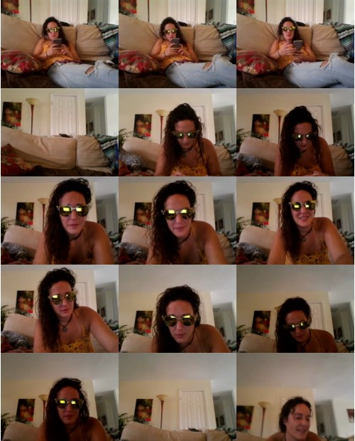 Download Video File: myfreecams blaiseslo