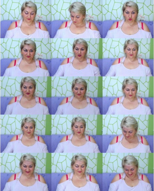 Download Video File: myfreecams blondexstarx