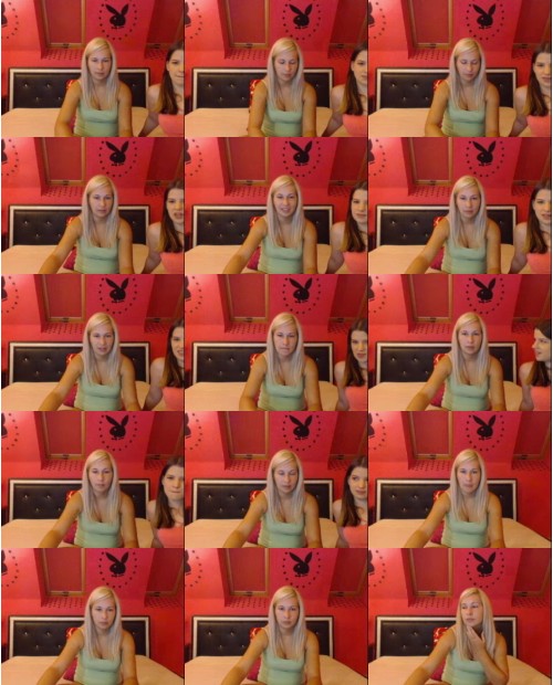 Download Video File: myfreecams blondiepam23