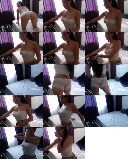 Download Video File: myfreecams bluecat20