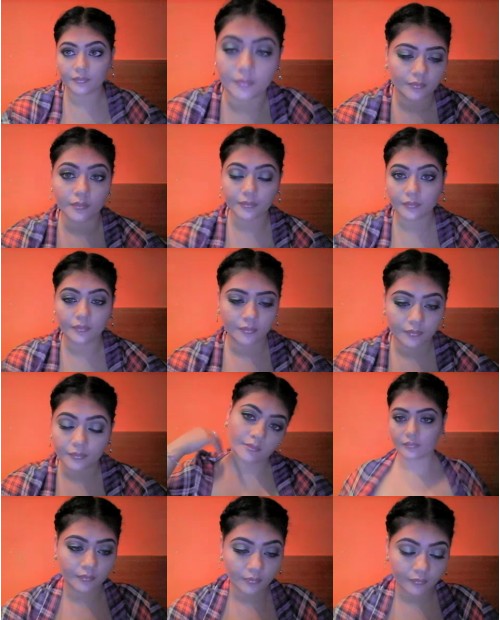 Download Video File: myfreecams blueheart2016