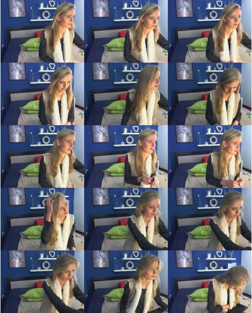 Download Video File: myfreecams blueyed joy