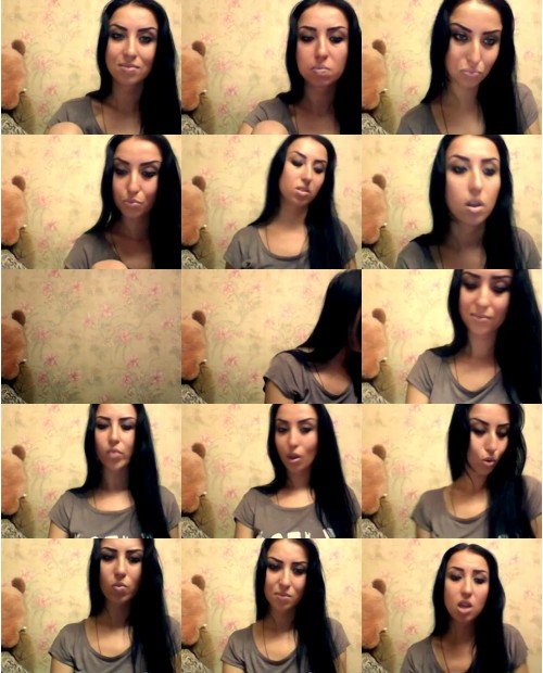 Download Video File: myfreecams briliantkate