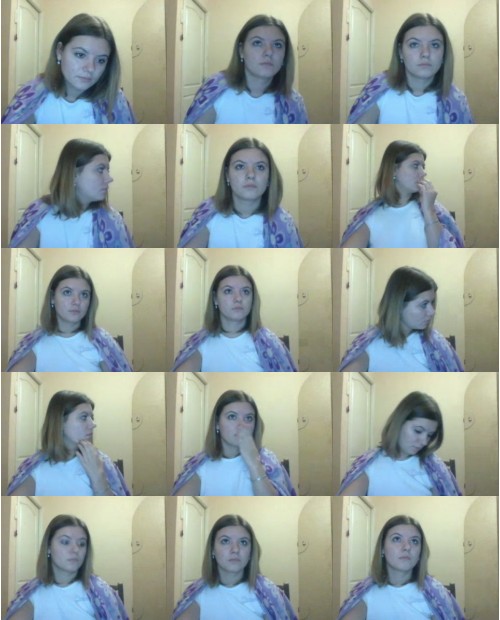 Download Video File: myfreecams britanybaby