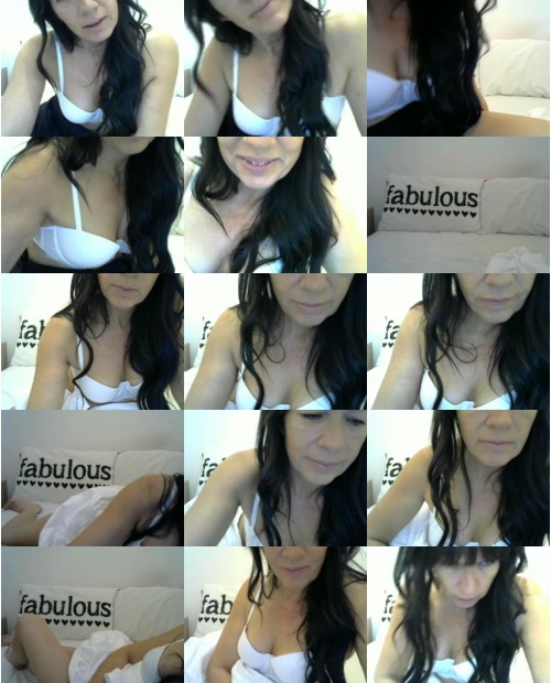 Download Video File: myfreecams bstsvdchilled