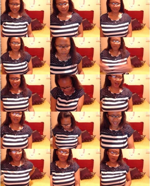 Download Video File: myfreecams bustybillie