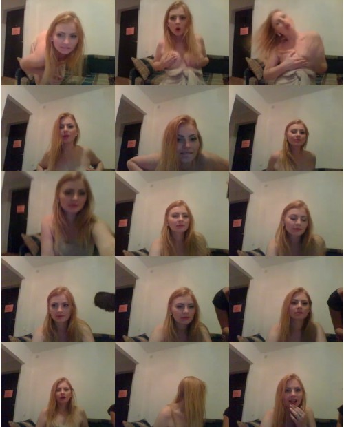 Download Video File: myfreecams caitlinmoore