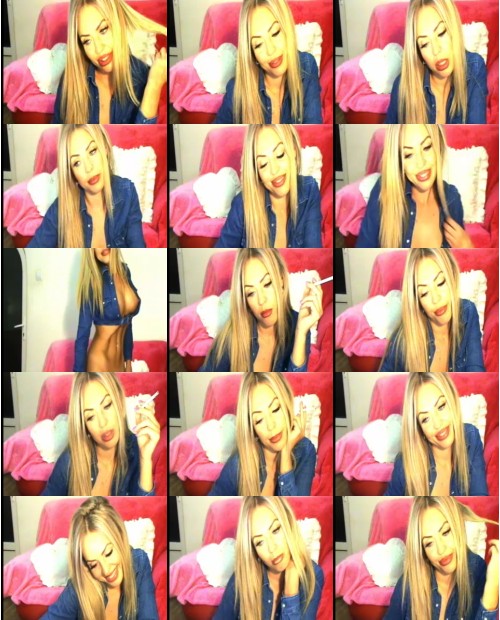 Download Video File: myfreecams camygoddess