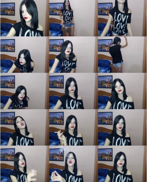 Download Video File: myfreecams candidalice