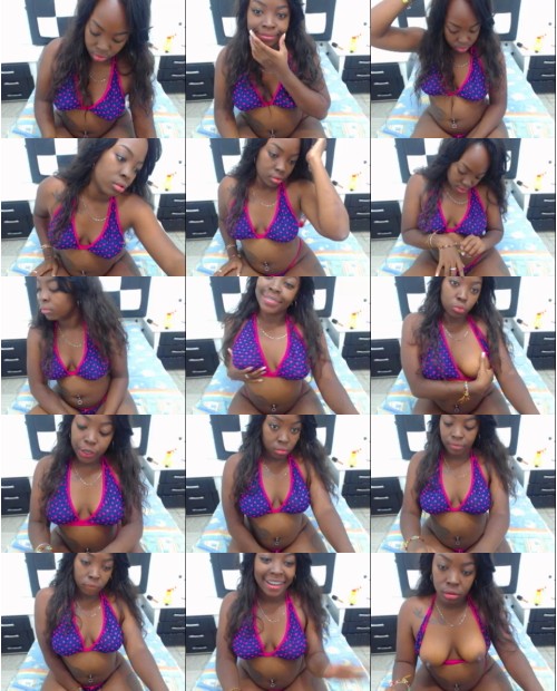 Download Video File: myfreecams carenjones