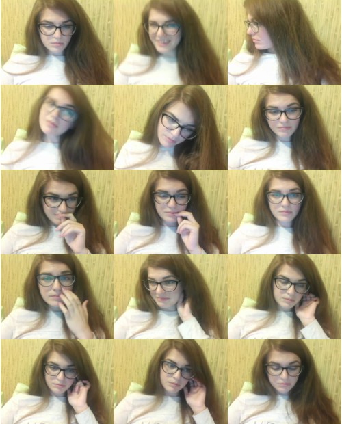 Download Video File: myfreecams carlaila