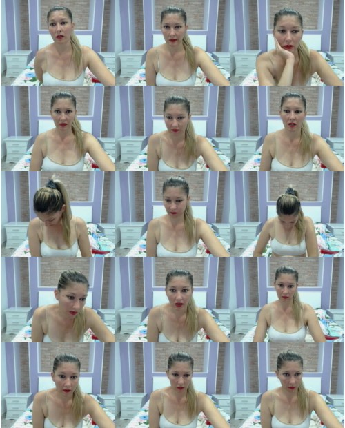 Download Video File: myfreecams caroldiamond