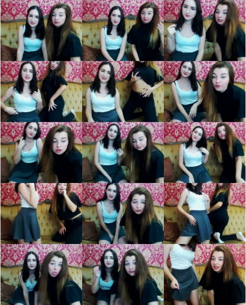 Download Video File: myfreecams carry di