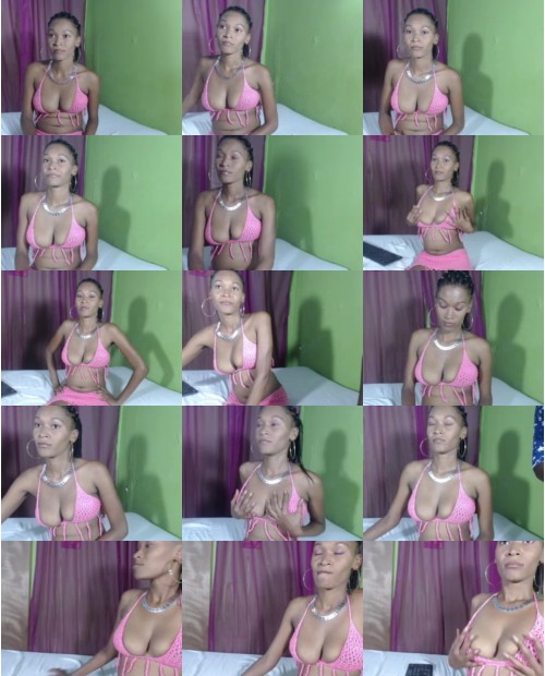 Download Video File: myfreecams casey rowe