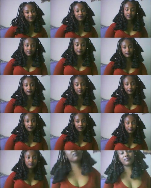 Download Video File: myfreecams chasitybabe