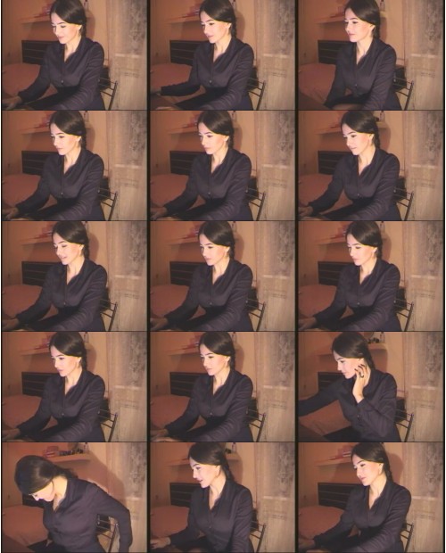 Download Video File: myfreecams chatty  cathy