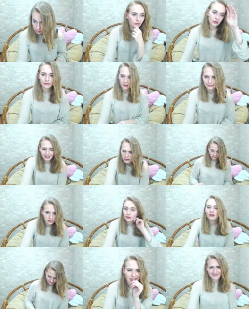 Download Video File: myfreecams cherry luv