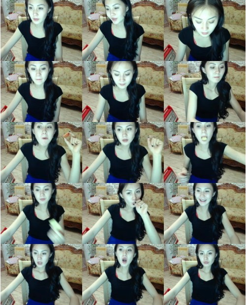 Download Video File: myfreecams cherry sweet 