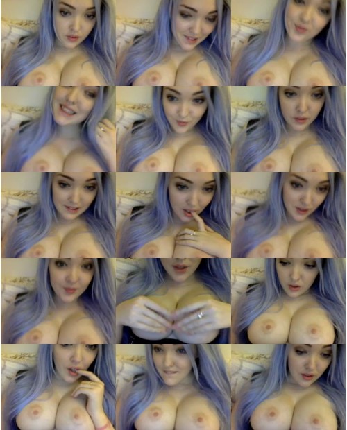 Download Video File: myfreecams cherrywiliams