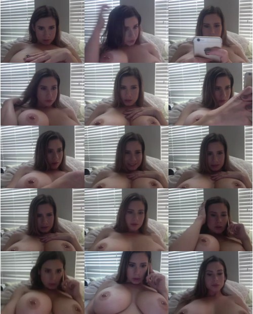 Download Video File: myfreecams chloe lamb