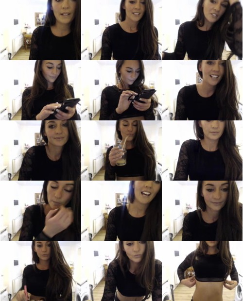 Download Video File: myfreecams chloeamor