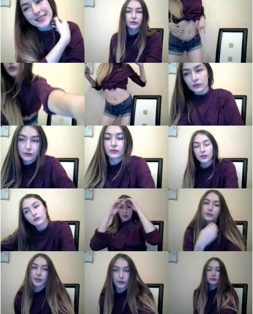 Download Video File: myfreecams chocolate mfc