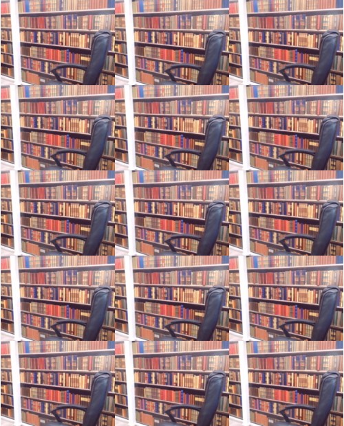 Download Video File: myfreecams christina ash