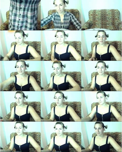 Download Video File: myfreecams chrystalmaden