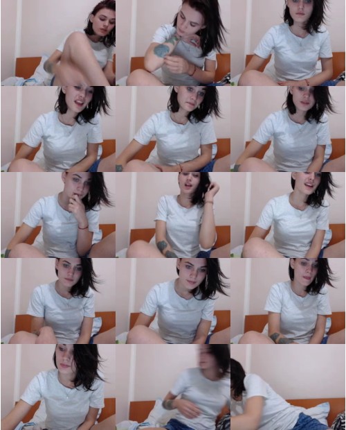 Download Video File: myfreecams ci a ra