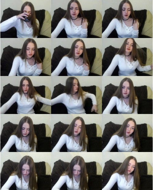 Download Video File: myfreecams cindy fine