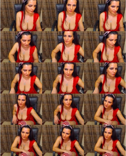 Download Video File: myfreecams cindyroberts