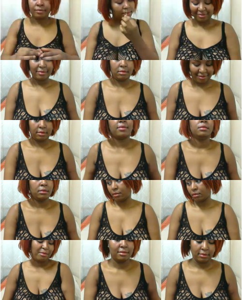 Download Video File: myfreecams cindyxxboobs