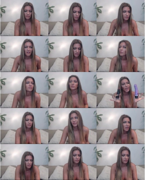 Download Video File: myfreecams clarissacute