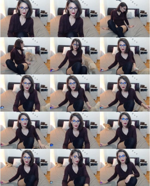 Download Video File: myfreecams classyxcat