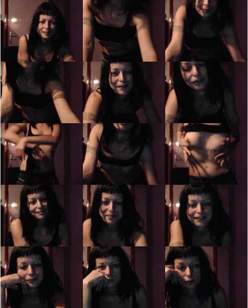 Download Video File: myfreecams cleopatrasun