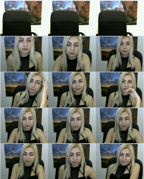 Download Video File: myfreecams cllaraa