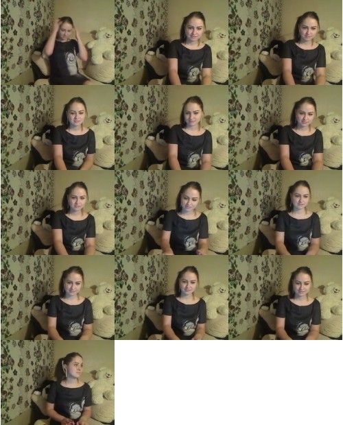 Download Video File: myfreecams cllarise