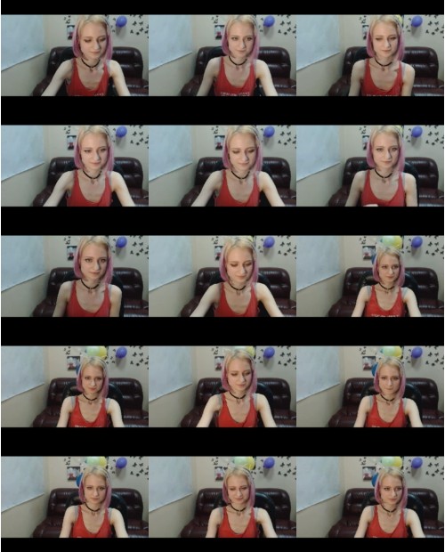 Download Video File: myfreecams codeelight