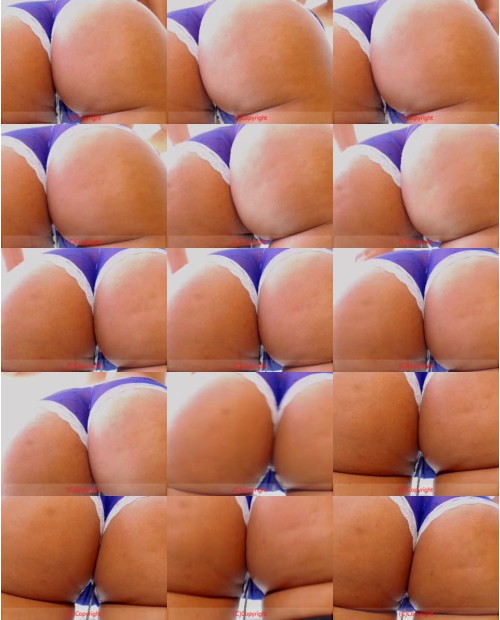 Download Video File: myfreecams colleenmoore