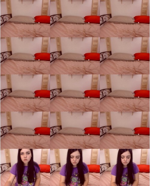 Download Video File: myfreecams collegeboobs