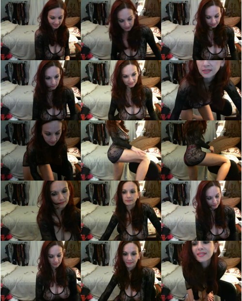 Download Video File: myfreecams coralrain