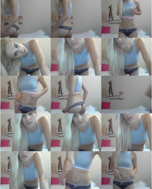 Download Video File: myfreecams cori  bitch